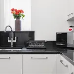 Sale Marble Arch - Sleeps 8 - Amazing Location