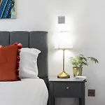 Sale Marble Arch - Sleeps 8 - Amazing Location
