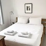 Guestready - Amazing In Trendy Hoxton/Shoreditch