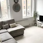 Guestready - Amazing In Trendy Hoxton/Shoreditch