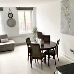Guestready - Amazing In Trendy Hoxton/Shoreditch