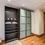 Entire Family Home - 2Bd2Bth Central Earl\'S Court