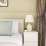 Premium Flat In Paddington
