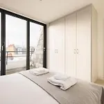 Premium Flat In Paddington