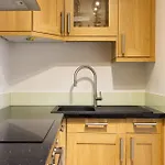 Premium Flat In Paddington