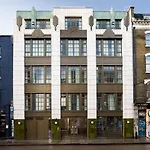 Urban Rest Spitalfields Apartments