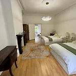 Exceptionally Large Newly-Refurbished 1-Bed Flat In Hither Green
