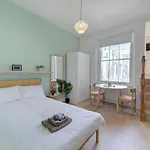 Kensington Gardens Studio - 13