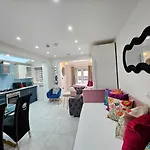 Sensational Stay Apartments London-Callcott Suites