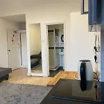 Studio In Central London - 13