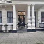 Studio In Central London - 13