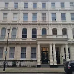 Studio In Central London - 13