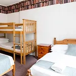 St Athans Hotel
