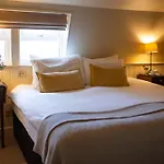 Georgian House Hotel