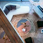 Bankside Hotel, Autograph Collection