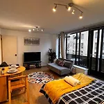 Chelsea Studio