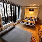 Chelsea Studio