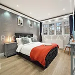 Leyton Guest Rooms - Rooms And Amenities