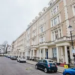 Blueground Notting Hill Wd Nr Hyde Park Lon-627