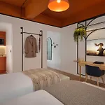 Citadines Holborn - Covent Garden London