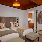 Citadines Holborn - Covent Garden London