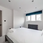 Stonewall Superb Cozy House