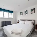 Stonewall Superb Cozy House