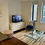 Stylish 1 Bedroom Apartment Kings Cross Ideal For 4 Guests By City Apartments Uk
