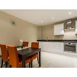 Traveleraddress - Crawford Place