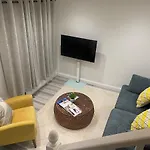 The Quiet Space