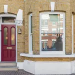 Clapham Guest House