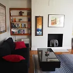 Stunning House Overlooking Local Park