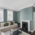 Mayfair Gem