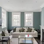 Mayfair Gem