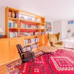 Cute Cosy Guest House Easy Access To Central Ldn