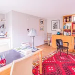 Cute Cosy Guest House Easy Access To Central Ldn