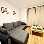 4 Bedroom Maisonette Camden Islington