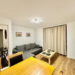 4 Bedroom Maisonette Camden Islington