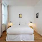 Veeve - The Hackney Loft
