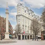 Radisson Blu Hotel, London Mercer Street