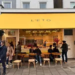 Notting Hill Charm -Sleeps 5 - Urban Retreat