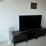 Sweet Home