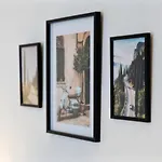 Cozy And Quiet Central 2 Minutes Walk From Main Street Flat W Garden