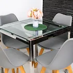 Stylish 2 Bedroom Apartment In Shoreditch - London