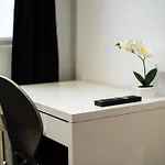 Stylish 2 Bedroom Apartment In Shoreditch - London