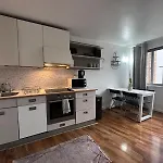 Greenwich Luxe Exclusive Condo