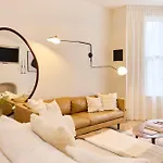 The Kensal Rise Retreat - Stunning 4Bdr Home With Garden