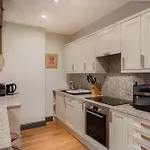 Unique Luxury 3Br Home In The Heart Of Central London, Moments Away From The Vibrant Brick Lane, Shoreditch And London Liverpool Street