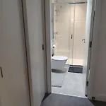 Modern Room