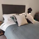 Modern Room